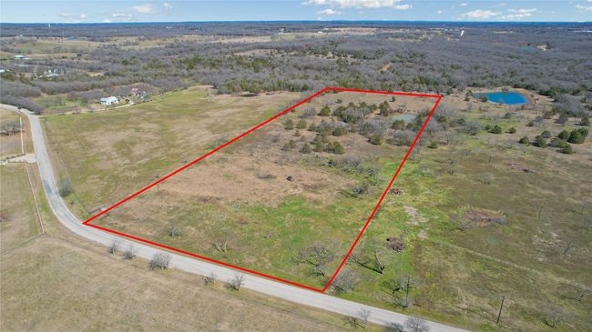 Lot 3, 11.099 Acres | Image 10