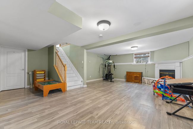 559 Mclachlan Rd, House other with 4 bedrooms, 2 bathrooms and 6 parking in White Lake ON | Image 23