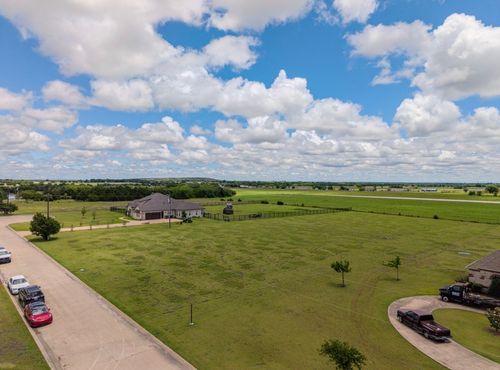 1538 Raintree Dr, Lancaster, TX, 75146-5770 | Card Image