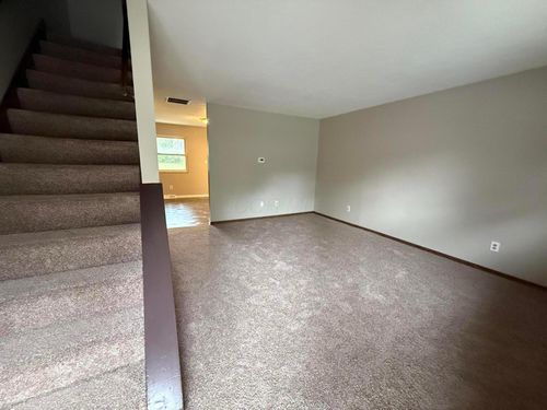 14-53 Neil St, Delaware, OH, 43015-2542 | Card Image