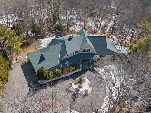 5 Wildwood Lane, Scarborough, ME, 04074 | Card Image