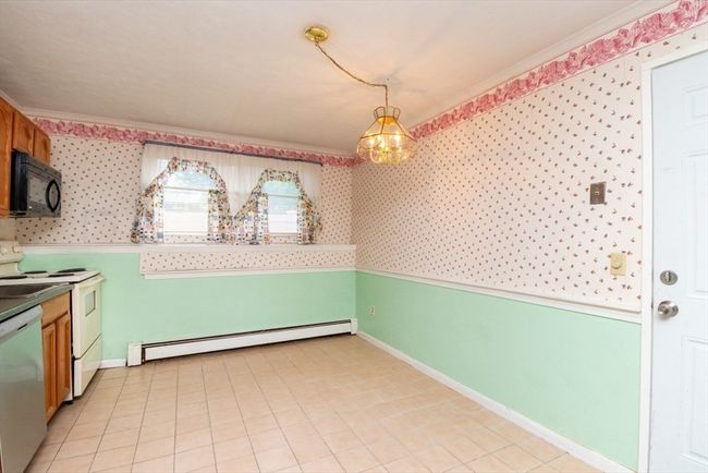 APT-1 - 3 Endicott St, Condo with 1 bedrooms, 1 bathrooms and 2 parking in Norwood MA | Image 8