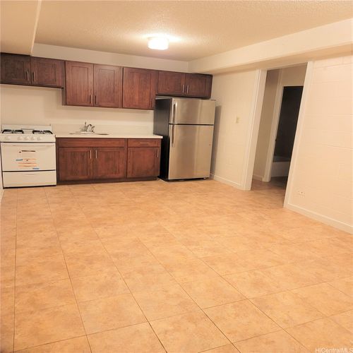 12-2014 Lime St, Honolulu, HI, 96826-3922 | Card Image
