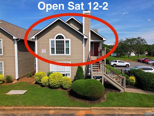 6-258 Waters Edge Ln, Madison, AL, 35758-2586 | Card Image