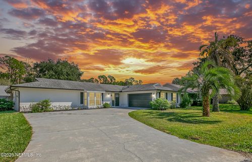 17 Weller Ln, PALM COAST, FL, 32164-7870 | Card Image