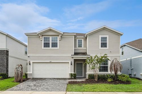 3621 Lily Ln, Davenport, FL, 33897 | Card Image