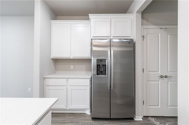 UNIT-1223 - 1326 Prairie Dr, Condo with 2 bedrooms, 2 bathrooms and null parking in Bryan TX | Image 12