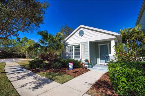 12444 Shimmering Oak Cir, Venice, FL, 34293-0334 | Card Image