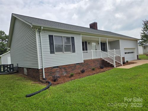 36048 Palestine Rd, Albemarle, NC, 28001-7924 | Card Image