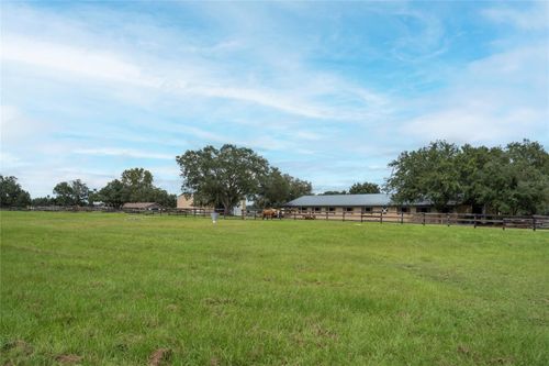 4951 Se 212th Ct, MORRISTON, FL, 32668-4120 | Card Image