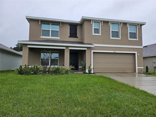 6730 Se 3rd Loop, OCALA, FL, 34472-7989 | Card Image