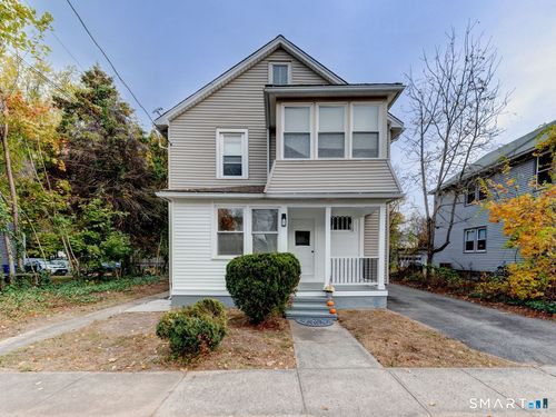 fl-2nd-44 Wallace Row, Wallingford, CT, 06492-3137 | Card Image