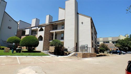 apt-512-6108 Abrams Rd, Dallas, TX, 75231-8040 | Card Image
