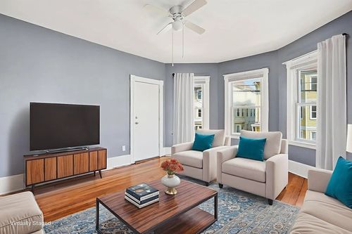 apt-2-347 Ashley Blvd, New Bedford, MA, 02746-5873 | Card Image