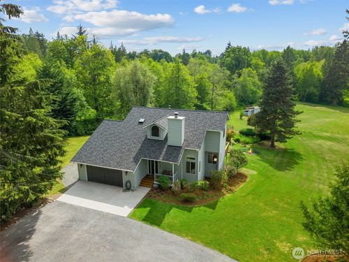 21416 161st Avenue Se, Monroe, WA, 98272 | Card Image