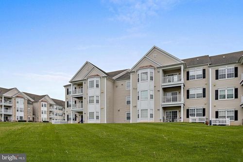 4-407 Aggies Cir, BEL AIR, MD, 21014-2869 | Card Image