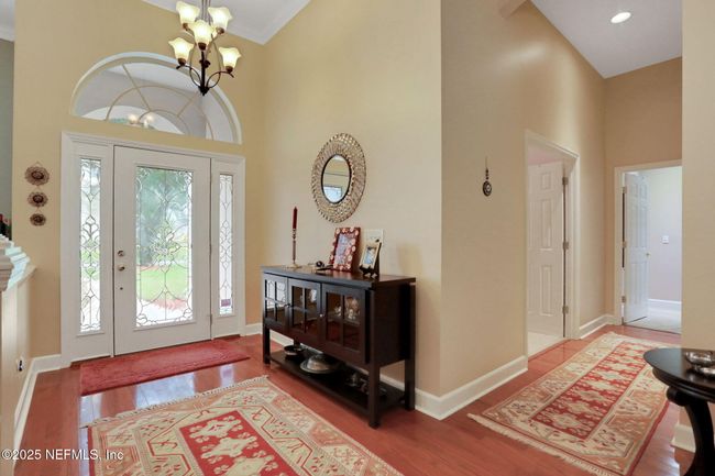 7670 Wexford Club Dr W, House other with 6 bedrooms, 5 bathrooms and null parking in Jacksonville FL | Image 10