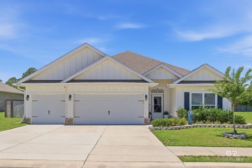 8735 Bronze Ln, Foley, AL, 36535-0065 | Card Image