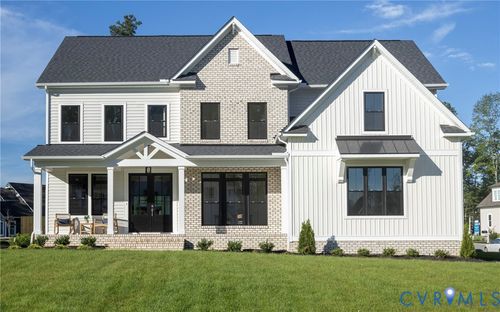 4912 Singing Bird Dr, Moseley, VA, 23120 | Card Image
