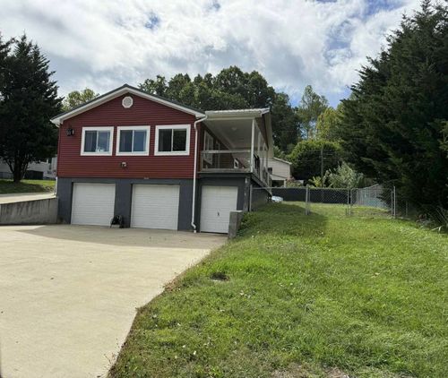 1512 Shady Elm Dr, Flatwoods, KY, 41139-1825 | Card Image