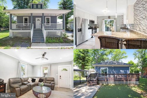 1000 Jansen Ave, CAPITOL HEIGHTS, MD, 20743-4003 | Card Image