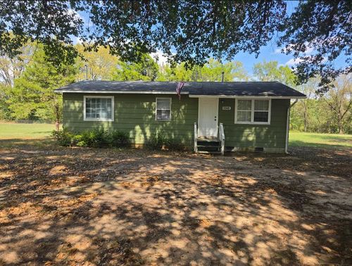 6048 Pine Ridge Rd, Atkins, AR, 72823-7078 | Card Image