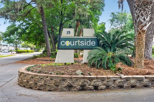 67-15 Deallyon Ave, Hilton Head Island, SC, 29928-7057 | Card Image