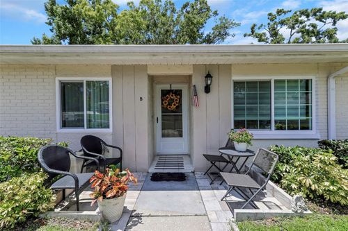 apt-b-1011 Dunrobin Dr, PALM HARBOR, FL, 34684-2851 | Card Image