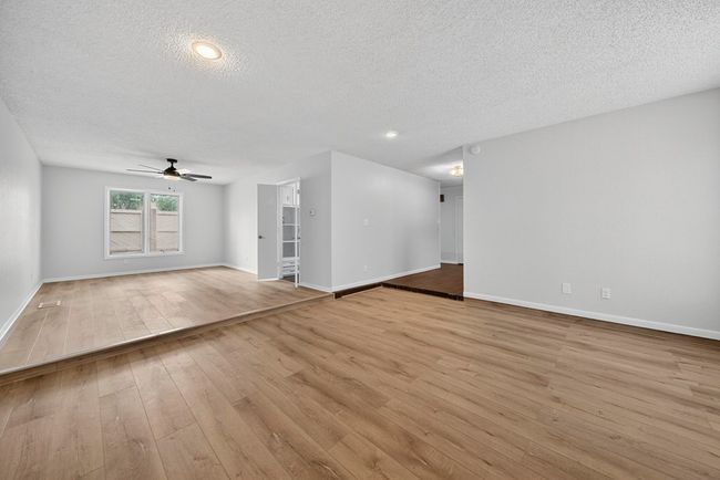 UNIT-2 - 4805 Spring Meadow Ln, House other with 3 bedrooms, 3 bathrooms and 2 parking in Midland TX | Image 12