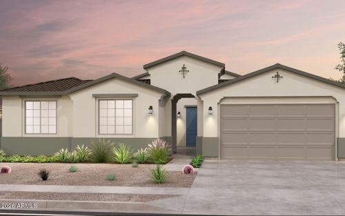 385 W Ridge Road, Apache Junction, AZ, 85120 | Card Image