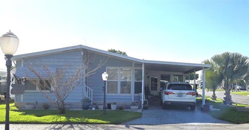 336 Victoria Dr, HAINES CITY, FL, 33844-6249 | Card Image