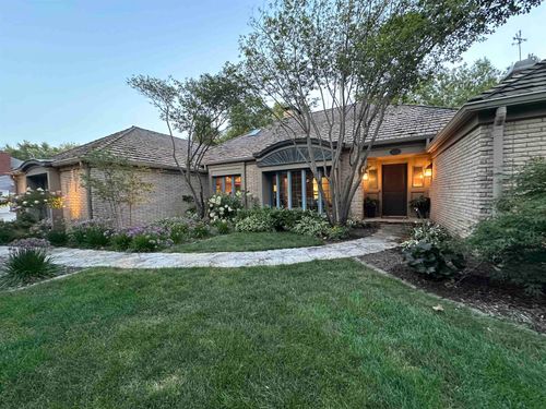 1322 Country Club Dr, Spencer, IA, 51301-2757 | Card Image