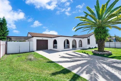 28705 Sw 142nd Ct, Homestead, FL, 33033-1731 | Card Image