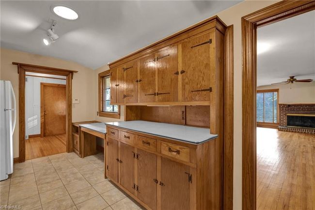 5305 Shattalon Dr, House other with 2 bedrooms, 2 bathrooms and null parking in Winston-Salem NC | Image 26
