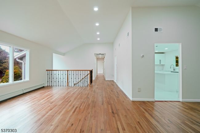 1 Fielding Ter, House other with 4 bedrooms, 3 bathrooms and null parking in Paramus NJ | Image 16