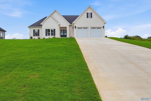 1544 County Road 413, Killen, AL, 35645 | Card Image