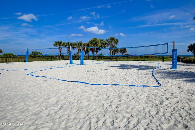 APT-317 - 200 Ocean Crest Dr, Condo with 3 bedrooms, 3 bathrooms and null parking in PALM COAST FL | Image 29