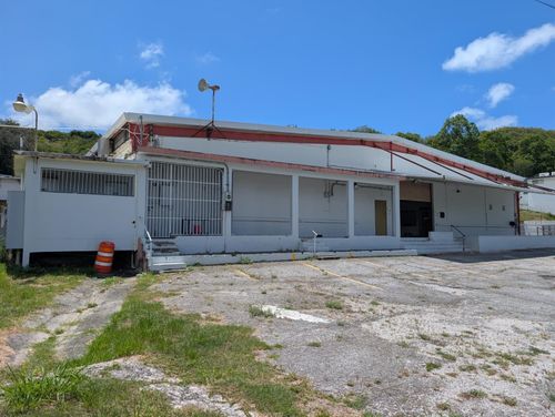 La Trocha 59 Barrio Almacigo, Yauco, PR, 00698 | Card Image