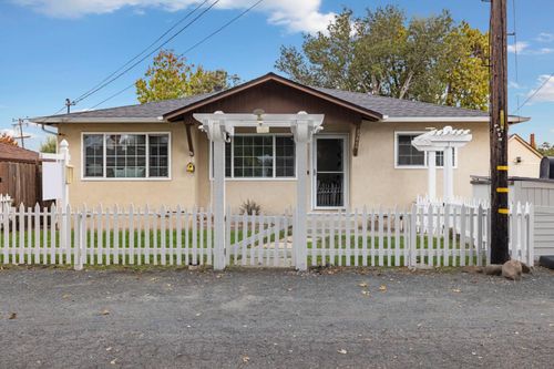 23868 Fairlands Rd, Fairview, CA, 94541-4444 | Card Image