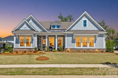 703 Bee Ridge Rd, Belmont, NC, 28012-1400 | Card Image