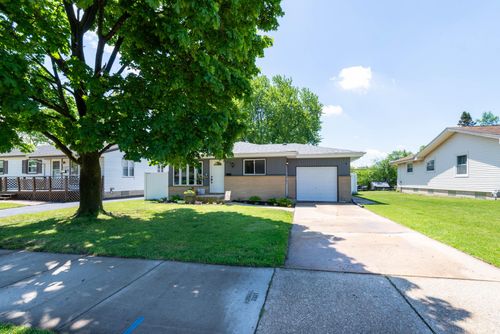 5331 Marboro Dr, RACINE, WI, 53406-4523 | Card Image