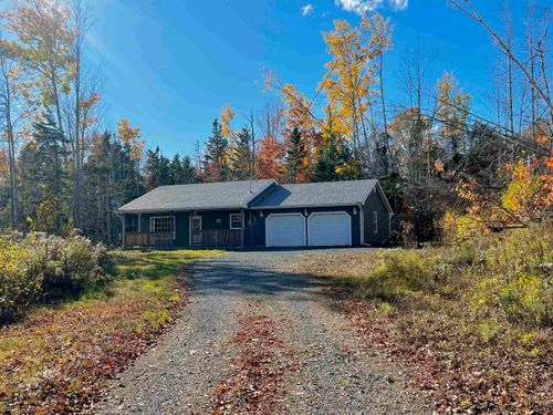 873 Loch Broom Loop, Loch Broom, NS, B0K2A0 | Card Image