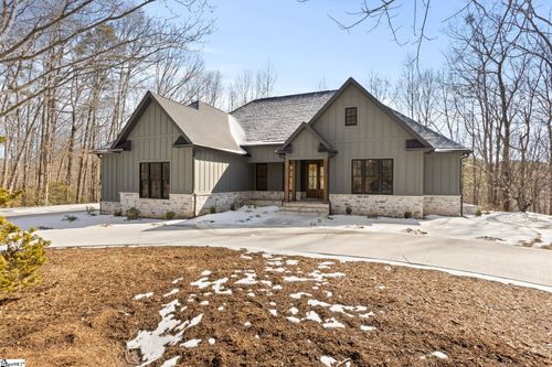328 Glen Hollow Rd, Travelers Rest, SC, 29690-4052 | Card Image
