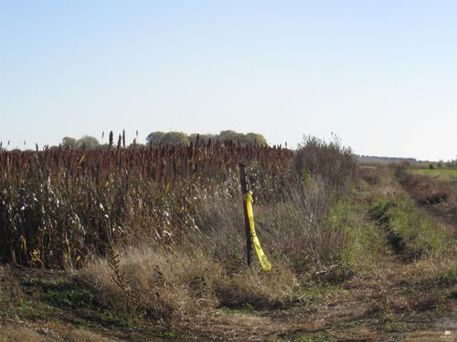 851 S 2700 Rd, White City, KS, 66872-9352 | Card Image