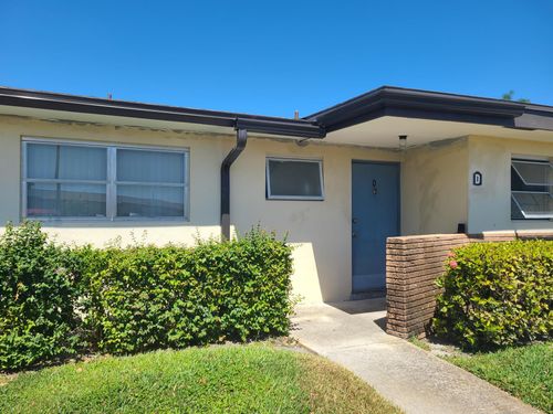 apt-d-2867 Ashley Dr W, West Palm Beach, FL, 33415-8241 | Card Image