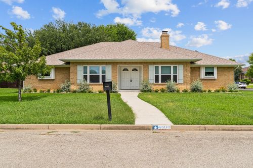 4800 Boulder Rd, North Richland Hills, TX, 76180-7822 | Card Image