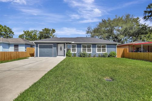 1307 Belshire Rd, Pasadena, TX, 77502-5012 | Card Image