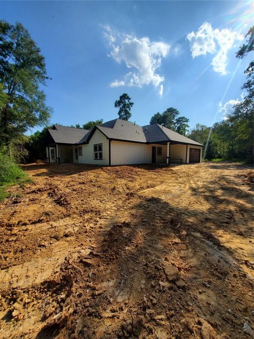 24243 Clear Creek Drive, Hockley, TX, 77447 | Card Image