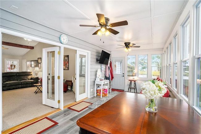 1120 Fisher Way, House other with 3 bedrooms, 2 bathrooms and null parking in Buckhead GA | Image 29
