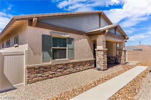 774 Lilac Oak St, Henderson, NV, 89011-5455 | Card Image